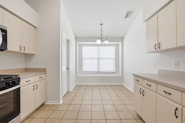 22611 RODERICK DRIVE, Land O Lakes, FL 34639