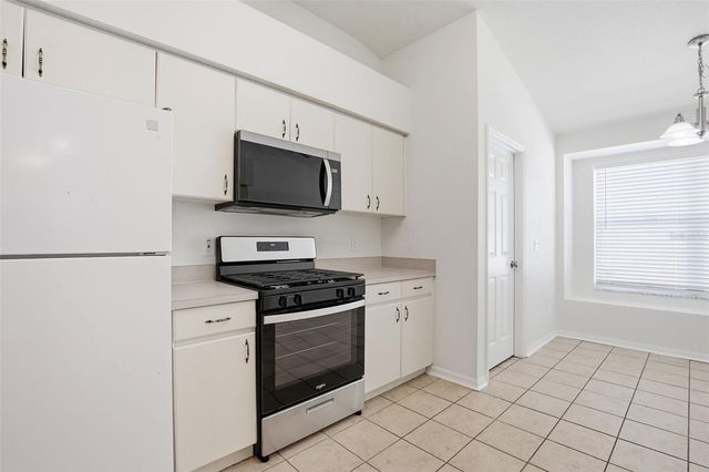 22611 RODERICK DRIVE, Land O Lakes, FL 34639