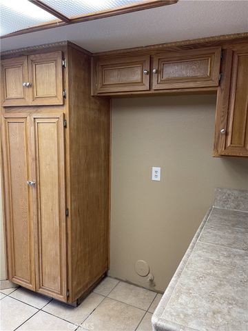 14544 Autumn Place, Fontana, CA 92337