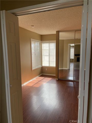 14544 Autumn Place, Fontana, CA 92337