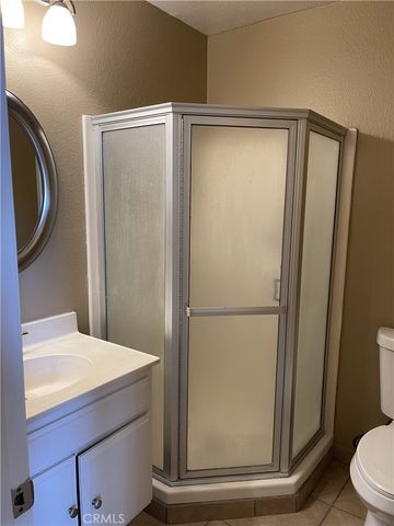 14544 Autumn Place, Fontana, CA 92337