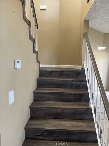 14544 Autumn Place, Fontana, CA 92337