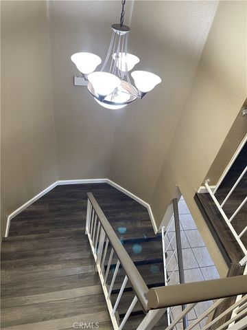 14544 Autumn Place, Fontana, CA 92337