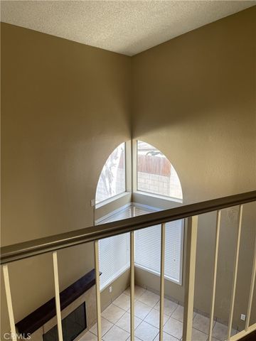 14544 Autumn Place, Fontana, CA 92337