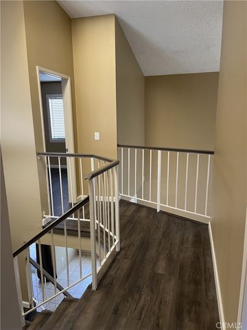 14544 Autumn Place, Fontana, CA 92337