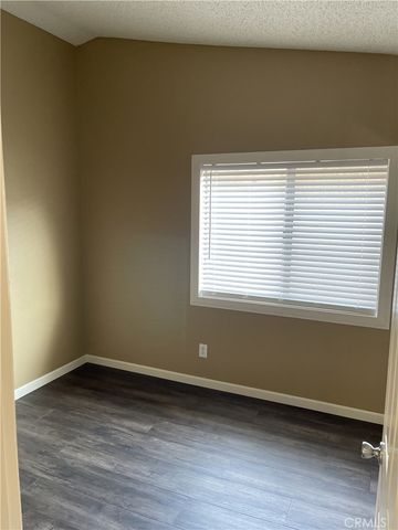 14544 Autumn Place, Fontana, CA 92337