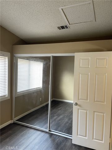 14544 Autumn Place, Fontana, CA 92337