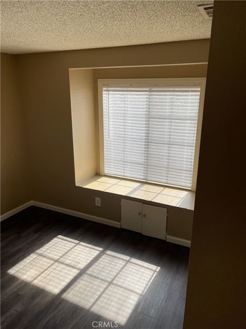 14544 Autumn Place, Fontana, CA 92337