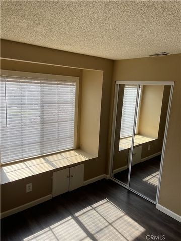 14544 Autumn Place, Fontana, CA 92337