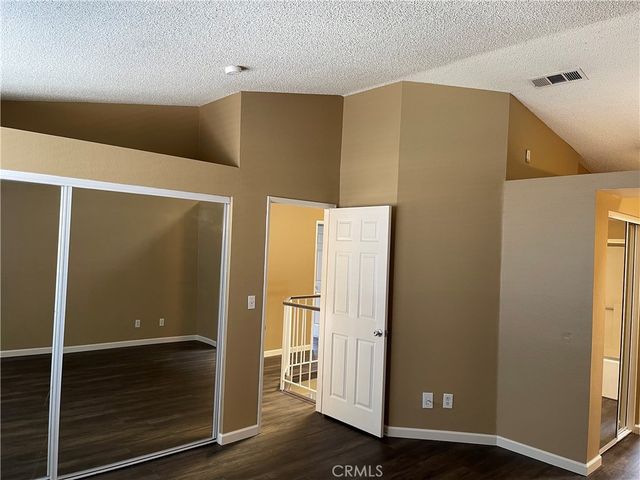 14544 Autumn Place, Fontana, CA 92337