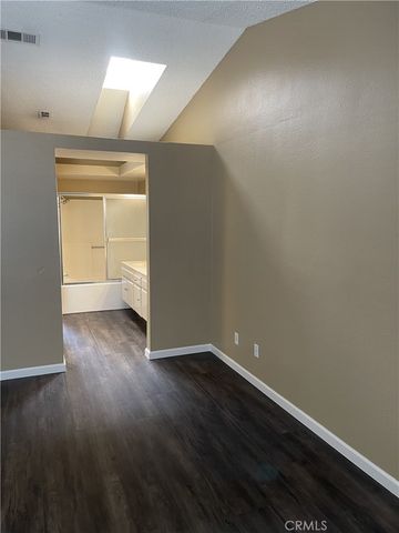 14544 Autumn Place, Fontana, CA 92337