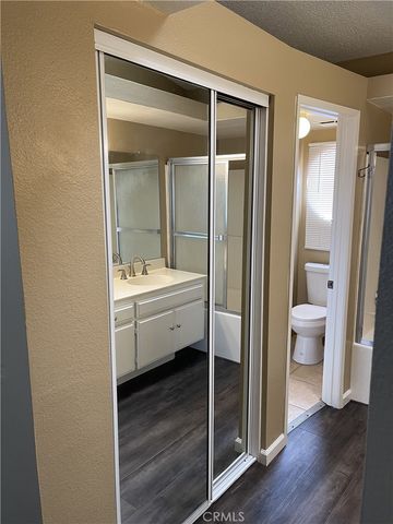 14544 Autumn Place, Fontana, CA 92337