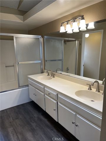 14544 Autumn Place, Fontana, CA 92337