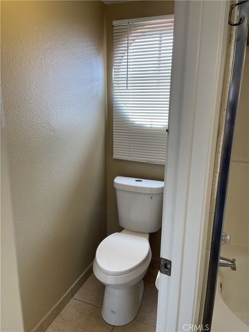 14544 Autumn Place, Fontana, CA 92337