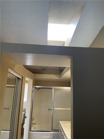 14544 Autumn Place, Fontana, CA 92337