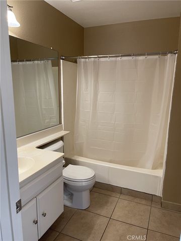 14544 Autumn Place, Fontana, CA 92337