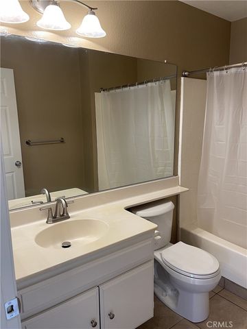 14544 Autumn Place, Fontana, CA 92337