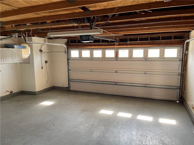 14544 Autumn Place, Fontana, CA 92337