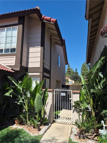 14544 Autumn Place, Fontana, CA 92337