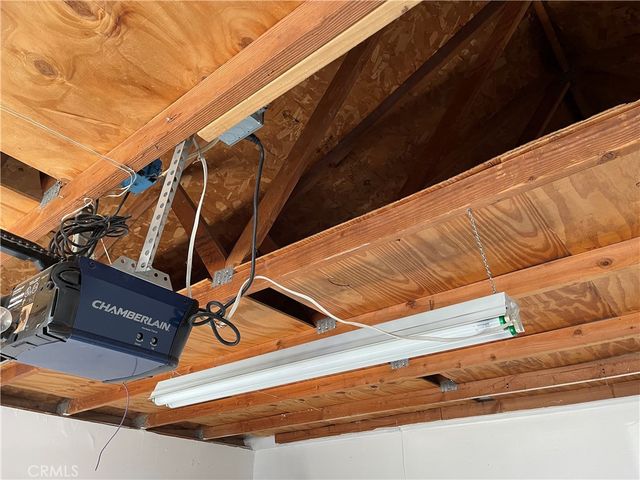 14544 Autumn Place, Fontana, CA 92337