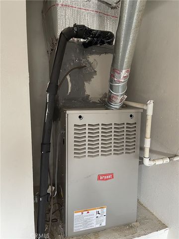 14544 Autumn Place, Fontana, CA 92337