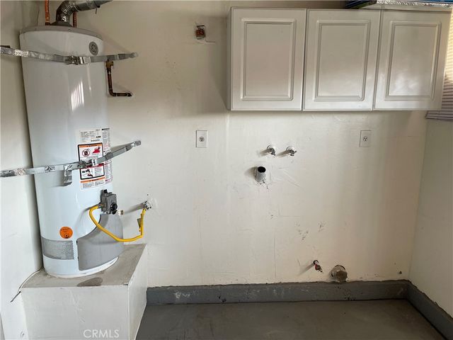 14544 Autumn Place, Fontana, CA 92337