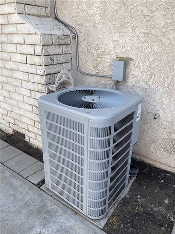 14544 Autumn Place, Fontana, CA 92337