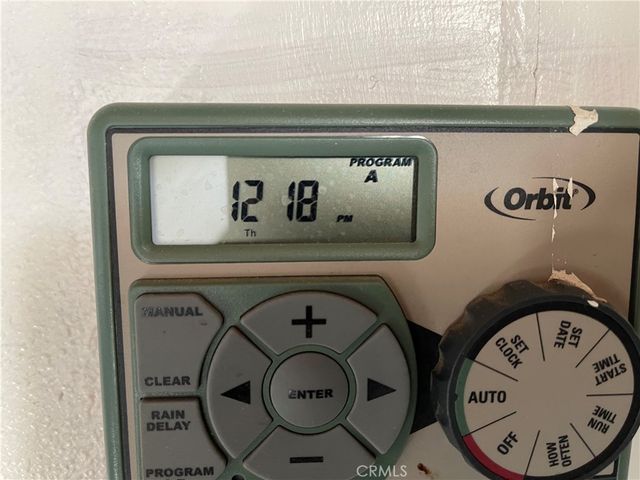 14544 Autumn Place, Fontana, CA 92337