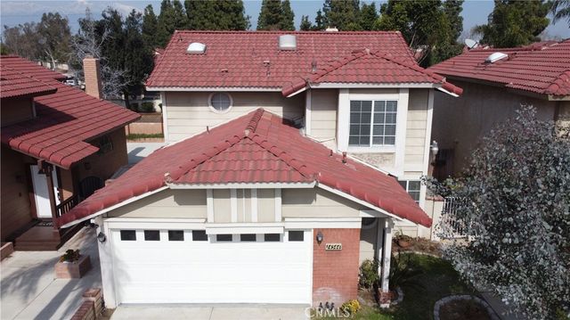 14544 Autumn Place, Fontana, CA 92337