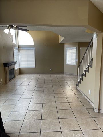 14544 Autumn Place, Fontana, CA 92337