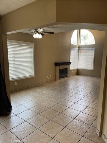 14544 Autumn Place, Fontana, CA 92337