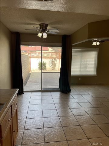 14544 Autumn Place, Fontana, CA 92337