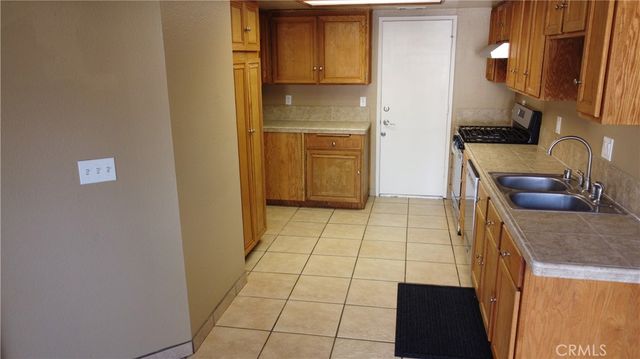 14544 Autumn Place, Fontana, CA 92337