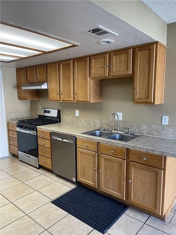 14544 Autumn Place, Fontana, CA 92337