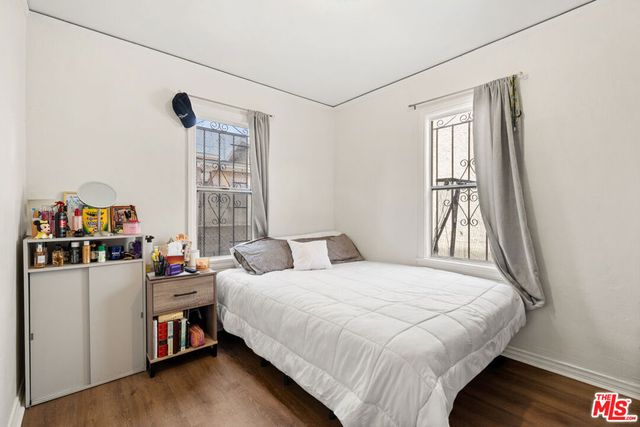 358 E 73rd Street, Los Angeles, CA 90003