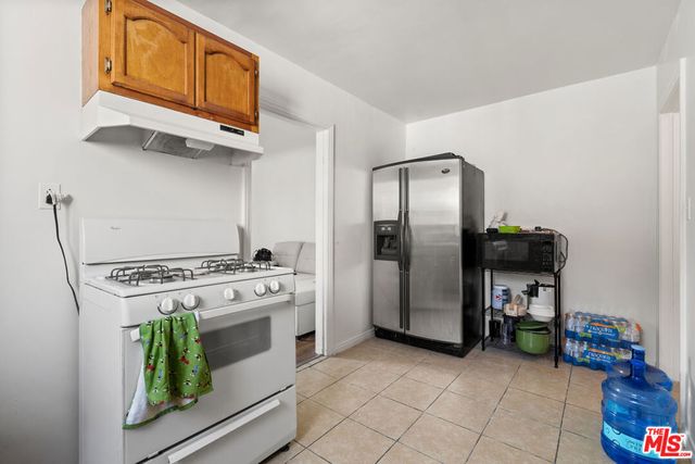 358 E 73rd Street, Los Angeles, CA 90003