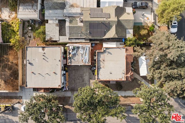 358 E 73rd Street, Los Angeles, CA 90003