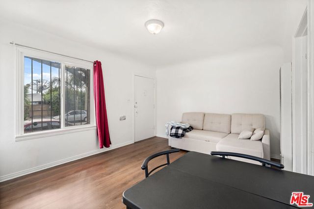 358 E 73rd Street, Los Angeles, CA 90003