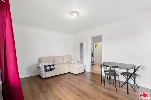 358 E 73rd Street, Los Angeles, CA 90003