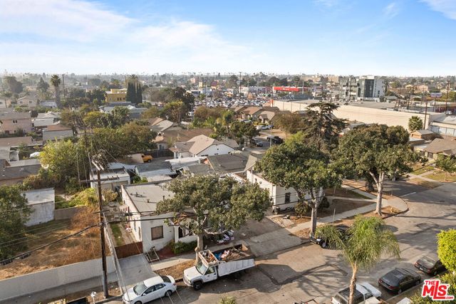 358 E 73rd Street, Los Angeles, CA 90003