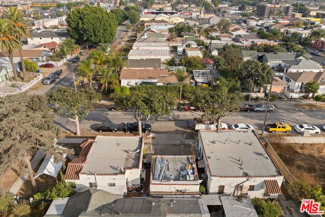 358 E 73rd Street, Los Angeles, CA 90003