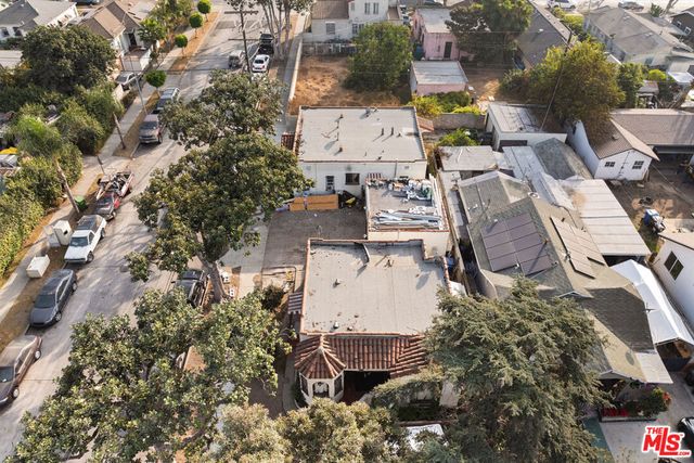 358 E 73rd Street, Los Angeles, CA 90003