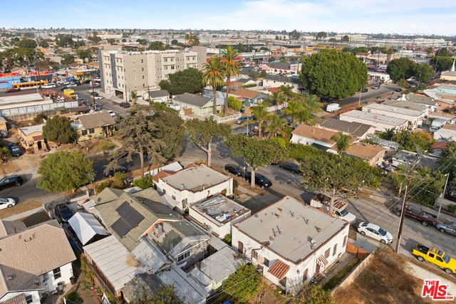 358 E 73rd Street, Los Angeles, CA 90003