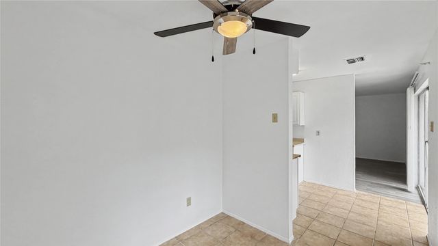 130 Astoria Drive, Cedar Hill, TX 75104