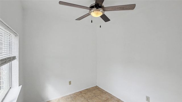 130 Astoria Drive, Cedar Hill, TX 75104