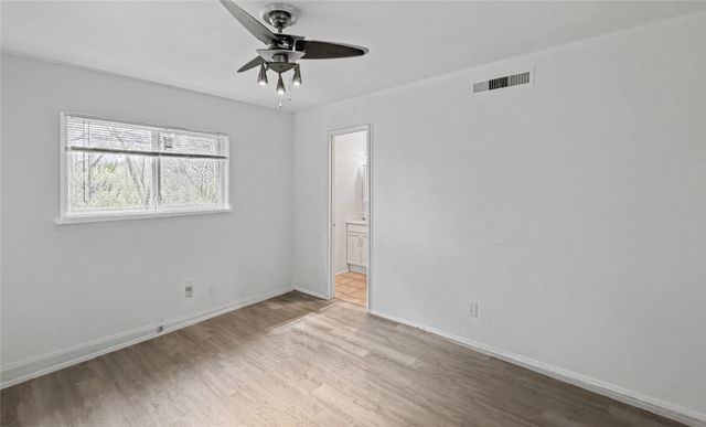 130 Astoria Drive, Cedar Hill, TX 75104