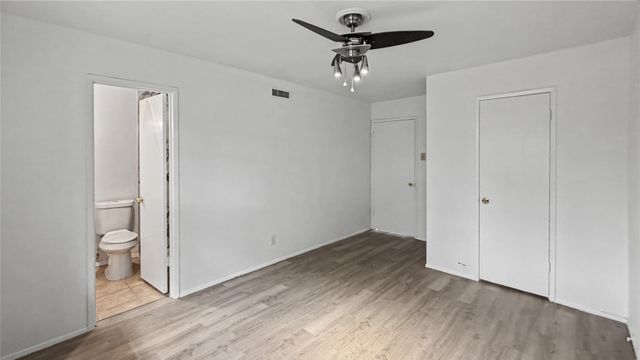 130 Astoria Drive, Cedar Hill, TX 75104