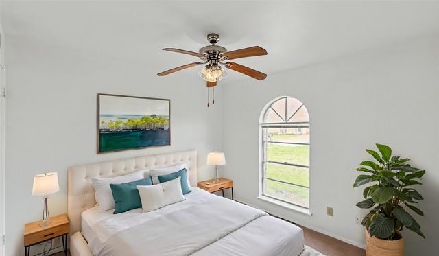 130 Astoria Drive, Cedar Hill, TX 75104