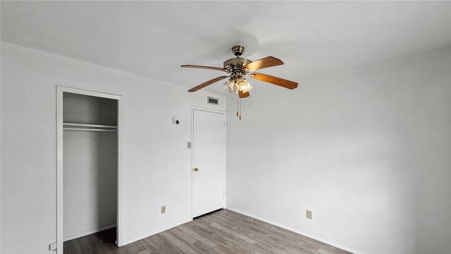 130 Astoria Drive, Cedar Hill, TX 75104