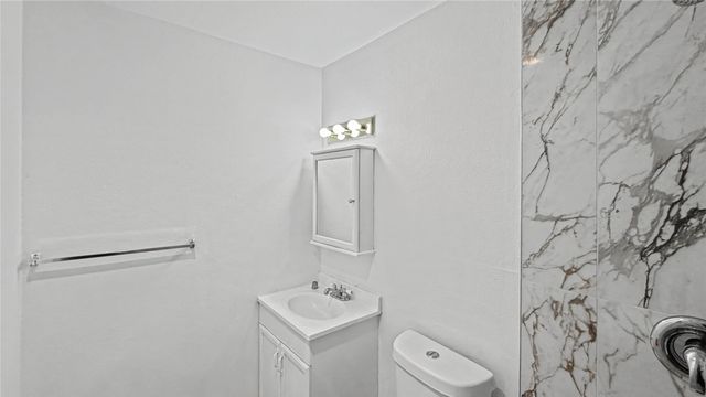 130 Astoria Drive, Cedar Hill, TX 75104